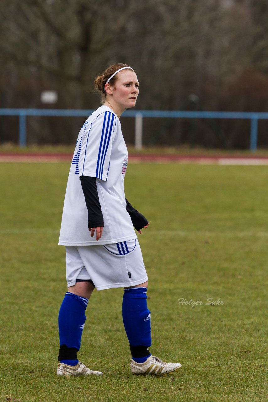 Bild 230 - Frauen FSG BraWie 08 - FSC Kaltenkirchen II U23 : Ergebnis: 0:7